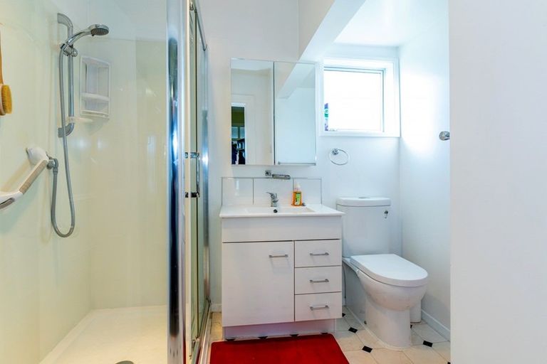 Photo of property in 41 Wilson Street, Seaview, Timaru, 7910