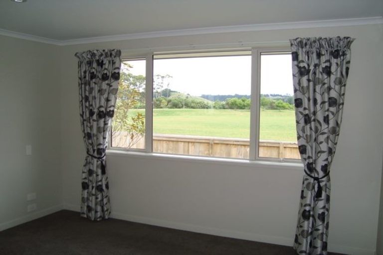 Photo of property in 15 North Bay Road, Pyes Pa, Tauranga, 3112