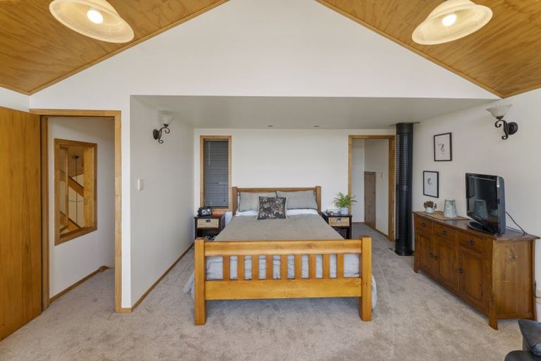 Photo of property in 7 Glenaven Drive, Motueka, 7120