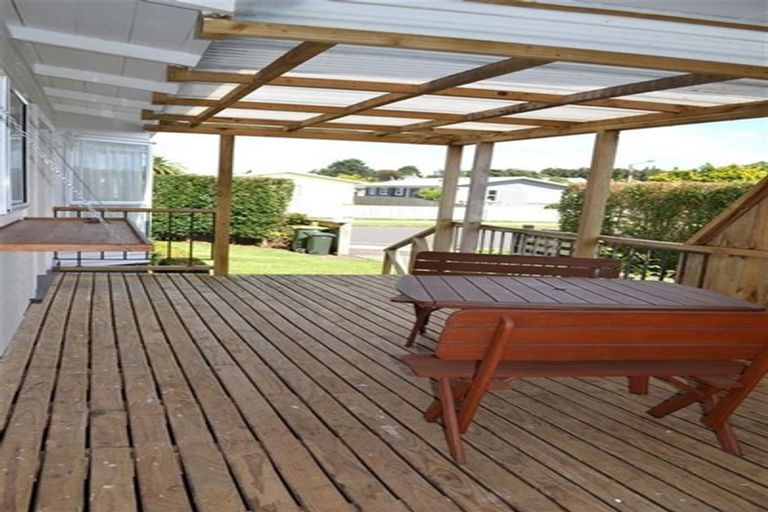 Photo of property in 11 Duke Avenue, Pukekohe, 2120