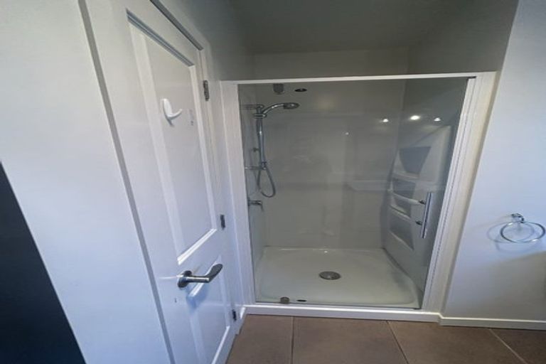 Photo of property in 99-103 Macmaster Street, Richmond, Invercargill, 9810