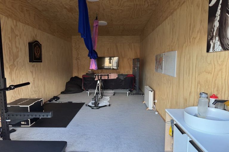 Photo of property in 157 Gibbston Back Road, Gibbston, Queenstown, 9371