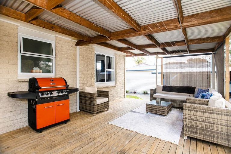 Photo of property in 41 Emily Street, Riverdale, Gisborne, 4010