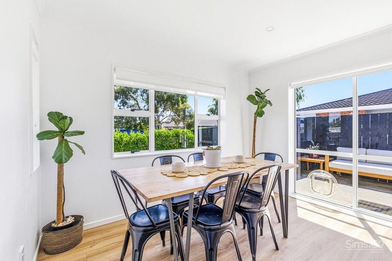 Photo of property in 12 Kakaho Drive, Tawhero, Whanganui, 4501