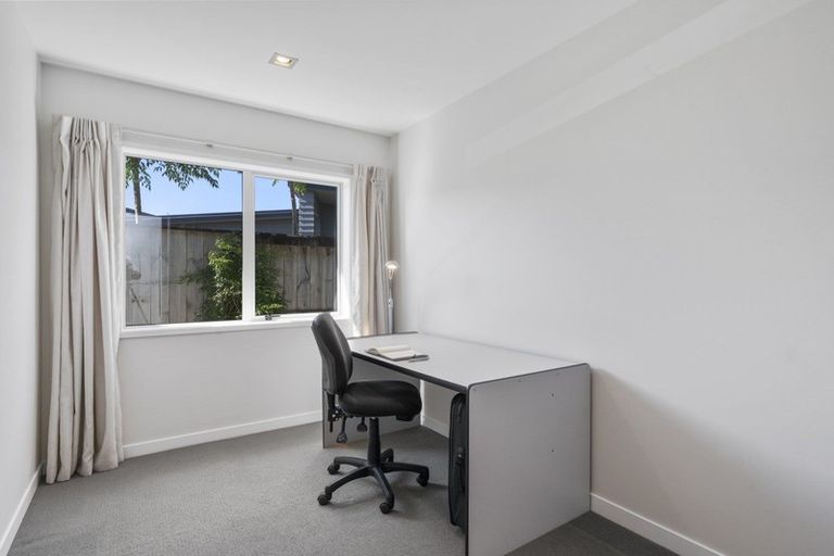 Photo of property in 29 Jude Way, Brookfield, Tauranga, 3110