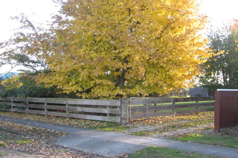 Photo of property in 277-281 Main Street, Mataura, 9712