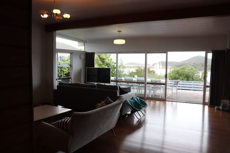 Photo of property in 1821 Ngunguru Road, Ngunguru, Whangarei, 0173