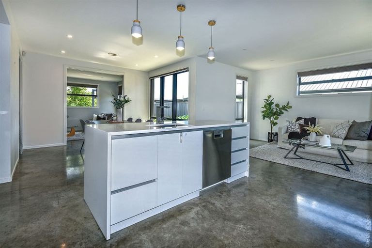 Photo of property in 26 Pentire Parade, Lincoln, 7608