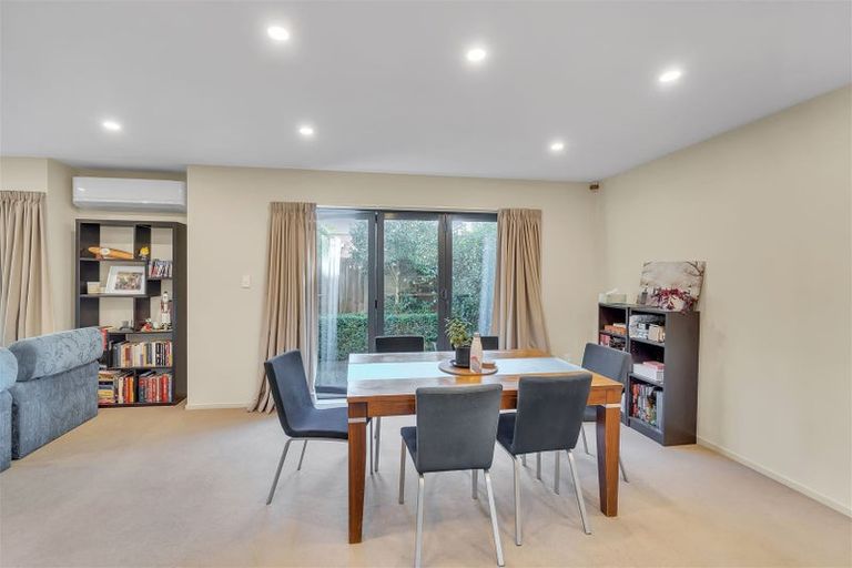 Photo of property in 15b Burdale Street, Riccarton, Christchurch, 8011