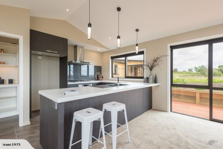 Photo of property in 8 Tarn Close, Richmond, 7020