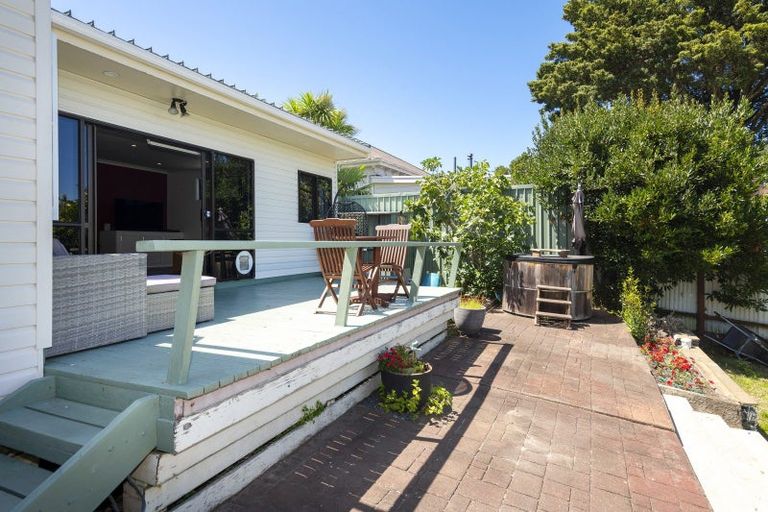 Photo of property in 56 Stout Street, Whataupoko, Gisborne, 4010