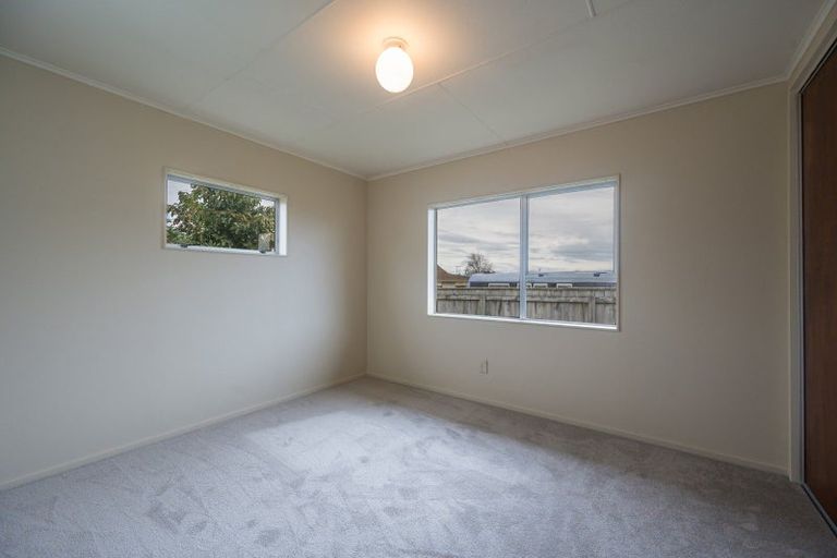 Photo of property in 13 Wilson Place, Stoke, Nelson, 7011