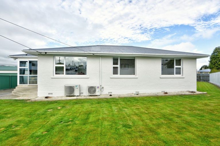 Photo of property in 2 Milford Street, Gore, 9710