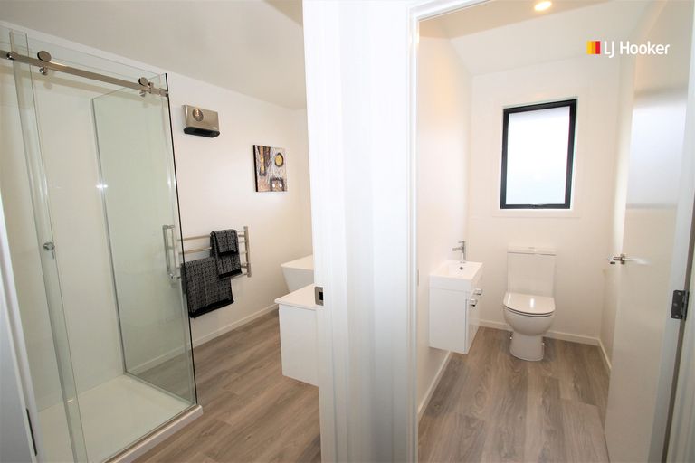 Photo of property in 25 Caledonia Drive, Mosgiel, 9024