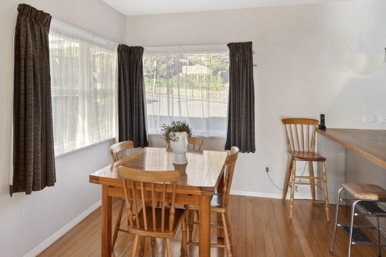 Photo of property in 552 Waimea Road, Annesbrook, Nelson, 7011