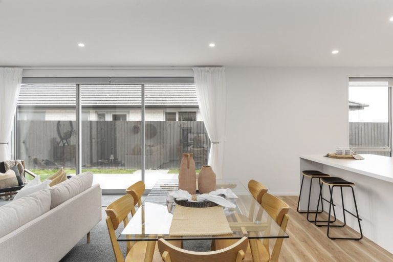 Photo of property in 5 Sarah Street, Marshland, Christchurch, 8083