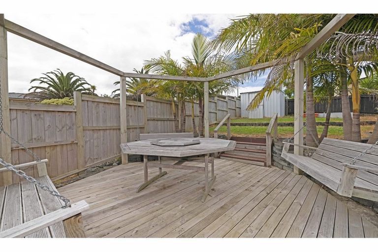 Photo of property in 29 Chadlington Avenue, Henderson, Auckland, 0612