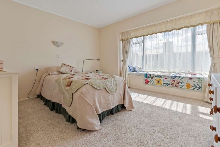 Photo of property in 77a Otonga Road, Springfield, Rotorua, 3015