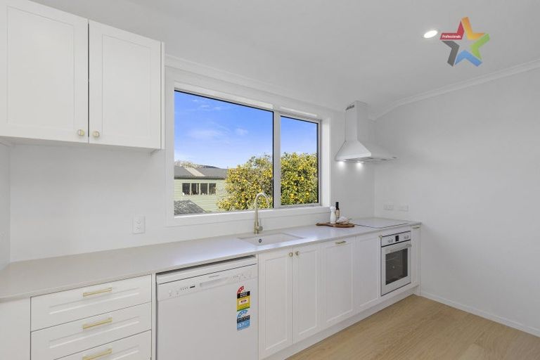 Photo of property in 2b Lakewood Grove, Levin, 5510