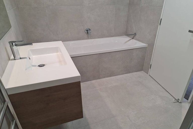 Photo of property in 7 Lady Mckenzie Mews, Takanini, 2112