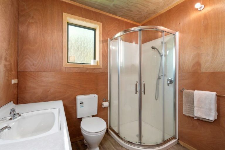 Photo of property in 62b Waitete Road, Waihi, 3610