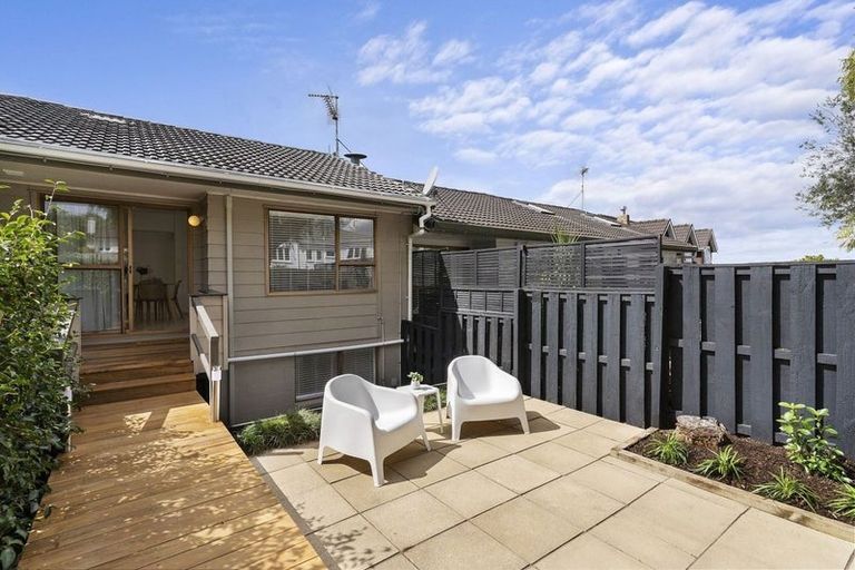 Photo of property in 4/761 Remuera Road, Remuera, Auckland, 1050