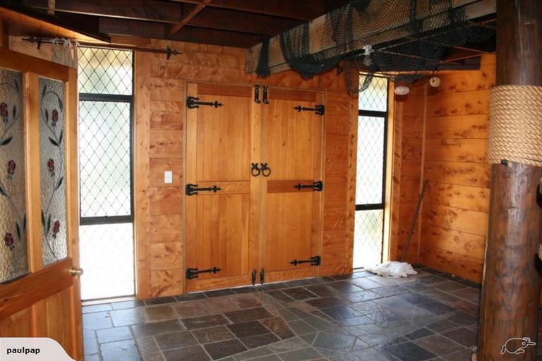 Photo of property in 2 Palm Beach Boulevard, Papamoa Beach, Papamoa, 3118