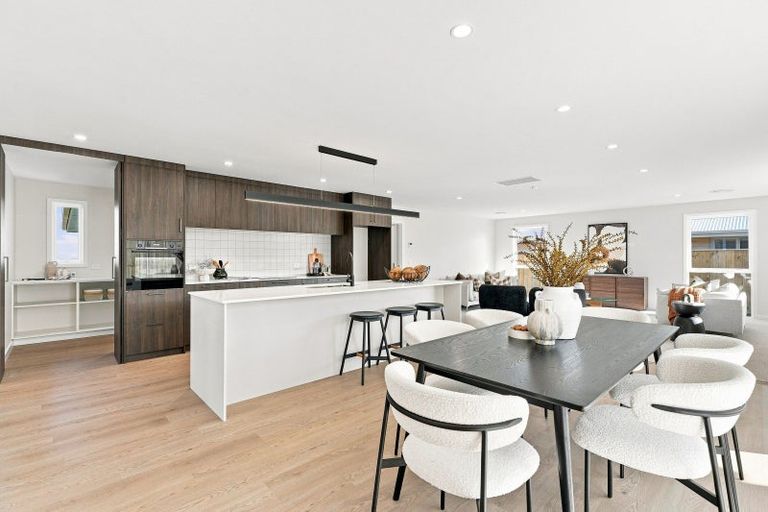 Photo of property in 7 Teitei Avenue, Feilding, 4702