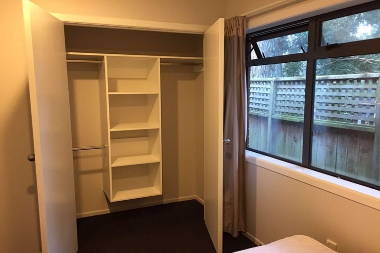 Photo of property in 9c Kakanui Avenue, Hillcrest, Hamilton, 3216