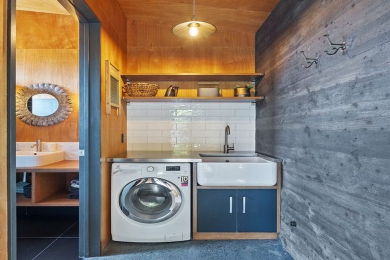 Photo of property in 22 Rutherford Crescent, Hanmer Springs, 7334