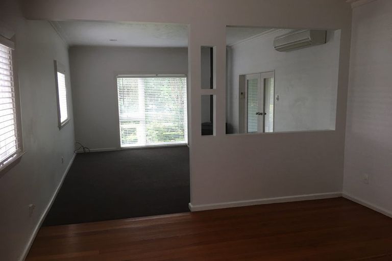 Photo of property in 150 Tennyson Street, Sydenham, Christchurch, 8023