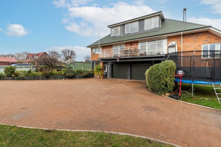 Photo of property in 2 Mansor Court, Cromwell, 9310