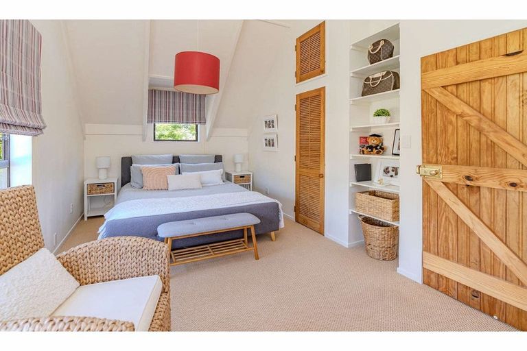 Photo of property in 17 Kendall Road, Kerikeri, 0230