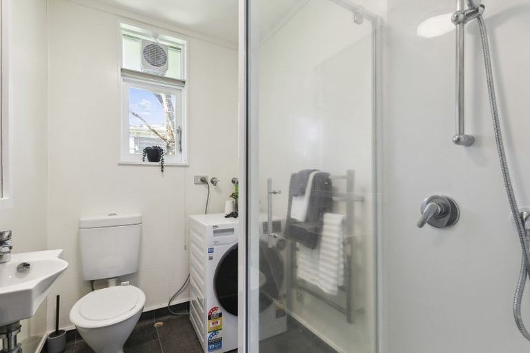 Photo of property in Hiropi St Village, 40/46 Hiropi Street, Newtown, Wellington, 6021