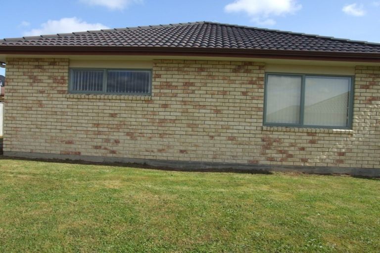 Photo of property in 141c Alfriston Road, Manurewa, Auckland, 2105