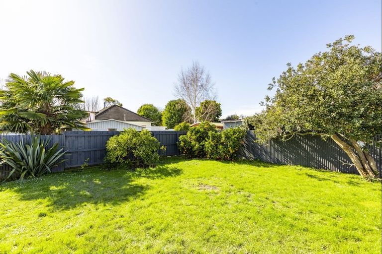 Photo of property in 500 Awatea Street, Akina, Hastings, 4122
