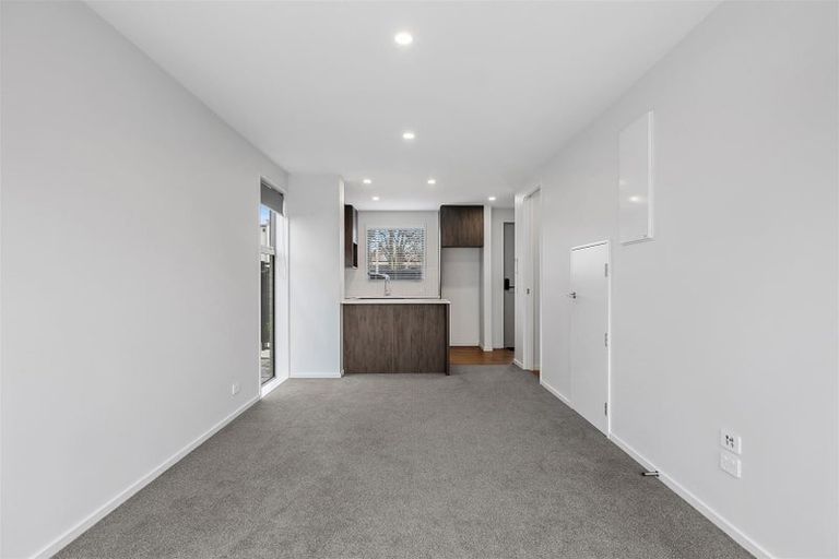 Photo of property in 10/96 Cobham Street, Spreydon, Christchurch, 8024