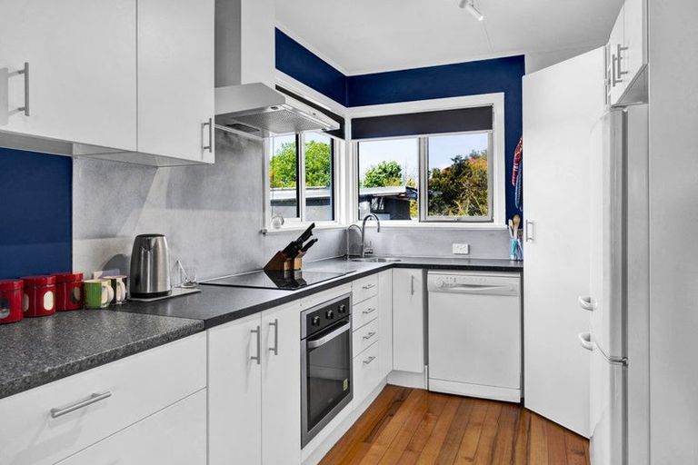 Photo of property in 17 Antonio Street, Stratford, 4332