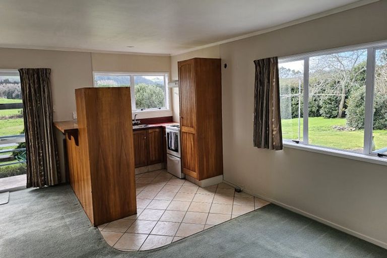 Photo of property in 5 Smith Street, Waihi, 3610