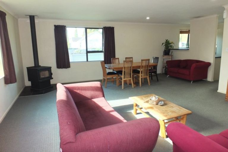 Photo of property in 48 Norbiton Road, Foxton, 4814