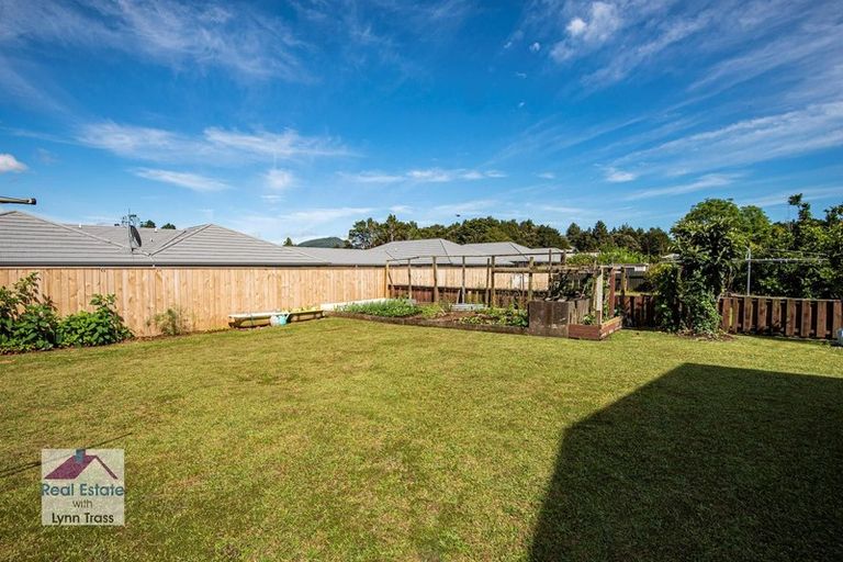 Photo of property in 77 Denby Crescent, Tikipunga, Whangarei, 0112