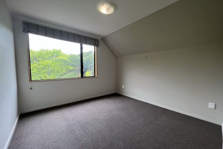 Photo of property in 3 Bendbrook Way, Ngaio, Wellington, 6035