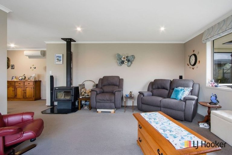 Photo of property in 42b Mataura Road, Waihi, 3610