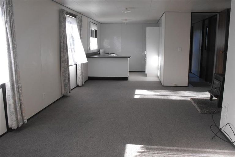 Photo of property in 56b Morey Street, Owhata, Rotorua, 3010