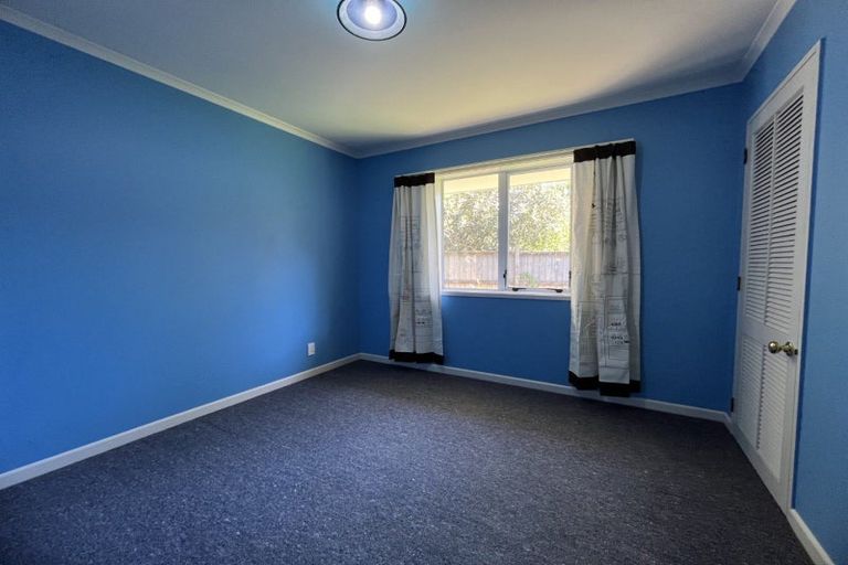 Photo of property in 364 Botanical Road, West End, Palmerston North, 4412