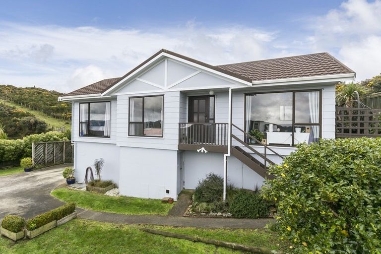 Photo of property in 118 Montgomery Avenue, Karori, Wellington, 6012