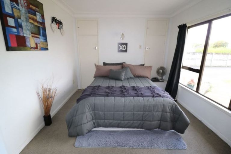 Photo of property in 13 Kilbride Road, Matamata, 3400