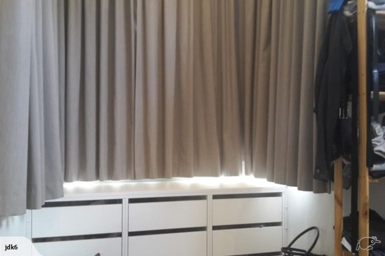 Photo of property in 15 Queens Road, Stepneyville, Nelson, 7010