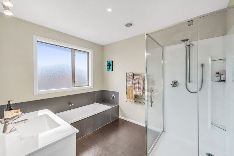 Photo of property in 61 Manse Road, Leeston, 7632