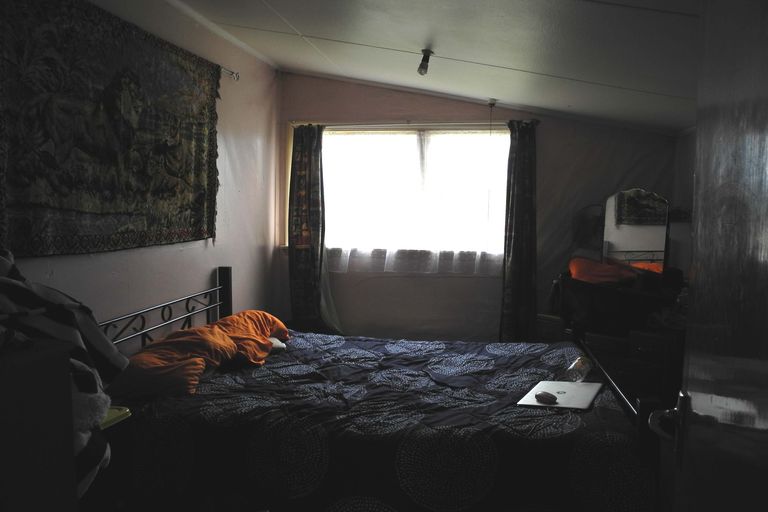 Photo of property in 12 James Street, Waimate, 7980